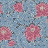 Papel de parede Aurora 116-1004 - COLE and SON