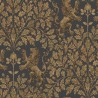 Tapete Boscobel Oak 116-10036 - COLE and SON
