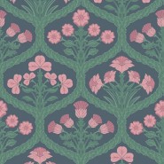 Reino Floral 116-3010