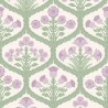 Papel de parede Floral Kingdom 116-3012 - COLE and SON