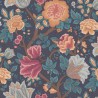 Carta da Parati Midsummer Bloom 116-4014 - COLE and SON