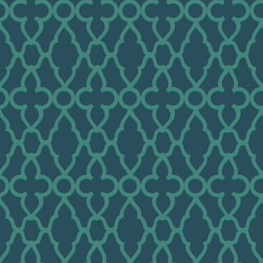 Carta da Parati Treillage 116-6023 - COLE and SON