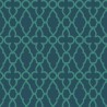 Treillage 116-6023