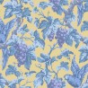 Boisvale Orchard 116-5017