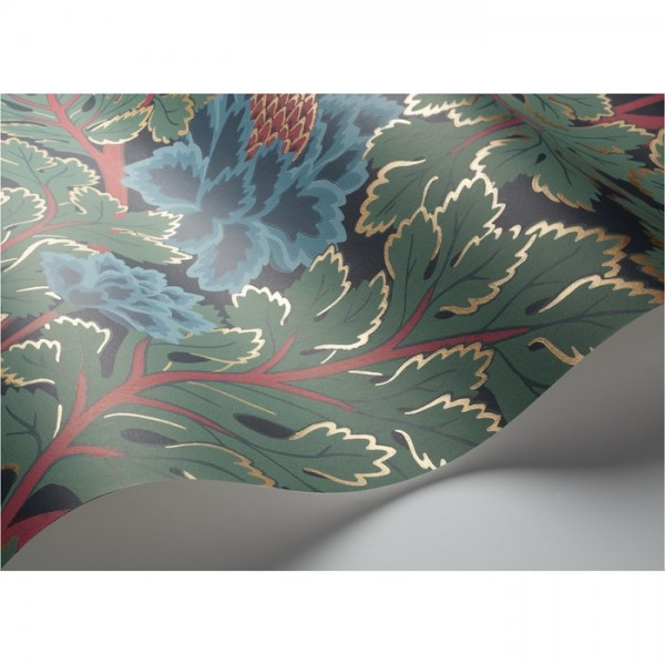 Papel de parede Aurora 116-1003 - COLE and SON