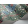 Papel de parede Aurora 116-1003 - COLE and SON