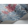 Papel de parede Aurora 116-1004 - COLE and SON