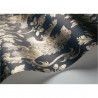 Wallpaper Boscobel Oak 116-10039 - COLE and SON