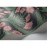 Papel de parede Floral Kingdom 116-3010 - COLE and SON