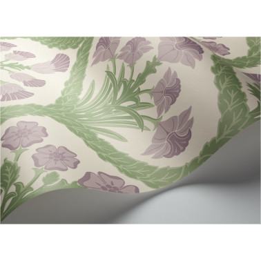 Reino Floral 116-3012