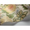 Papel de parede Midsummer Bloom 116-4013 - COLE and SON