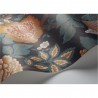 Carta da Parati Midsummer Bloom 116-4014 - COLE and SON