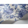 Papier peint Midsummer Bloom 116-4016 - COLE and SON