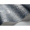 Papel Pintado Pavo Parade 116-8029 - COLE and SON