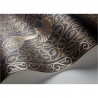 Papel de parede Pavo Parade 116-8030 - COLE and SON