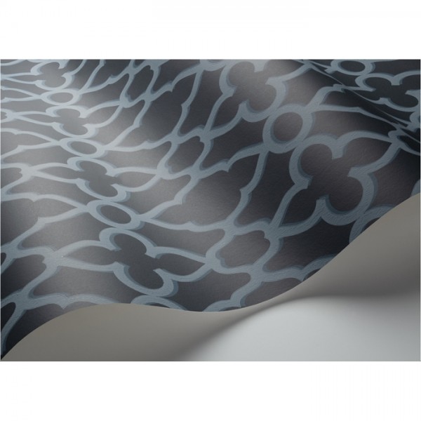 Papel de parede Treillage 116-6024 - COLE and SON