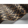 Papel de parede Treillage 116-6025 - COLE and SON