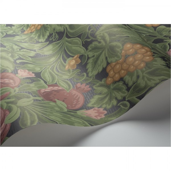 Papel de parede Vines of Ponoma 116-2008 - COLE and SON