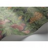 Papel de parede Vines of Ponoma 116-2008 - COLE and SON