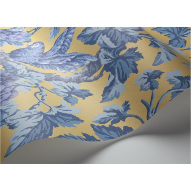 Boisvale Orchard 116-5017