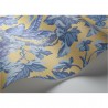 Papel de parede Woodvale Orchard 116-5017 - COLE and SON