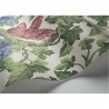 Papel de parede Woodvale Orchard 116-5018 - COLE and SON
