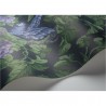 Wallpaper Woodvale Orchard 116-5019 - COLE and SON