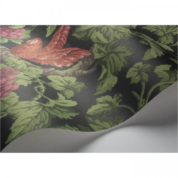 Papel de parede Woodvale Orchard 116-5020 - COLE and SON