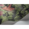Papel de parede Woodvale Orchard 116-5020 - COLE and SON