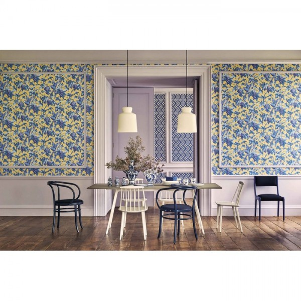 Wallpaper Woodvale Orchard 116-5019 - COLE and SON