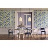 Papel de parede Woodvale Orchard 116-5018 - COLE and SON