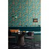 Papel de parede Vines of Ponoma 116-2008 - COLE and SON