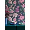 Carta da Parati Midsummer Bloom 116-4014 - COLE and SON