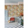 Carta da Parati Midsummer Bloom 116-4014 - COLE and SON