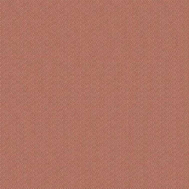 Wallpaper Celular 8601521 - COORDONNE