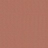 Cellulaire 8601521