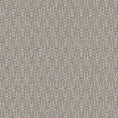Wallpaper Celular 8601524 - COORDONNE