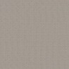Papier peint Celular 8601524 - COORDONNE