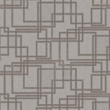 Papel de parede Circuit 8601716 - COORDONNE