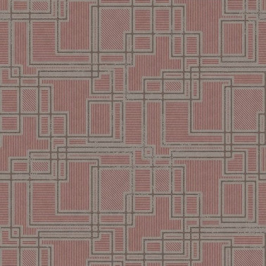 Papel de parede Circuit 8601718 - COORDONNE