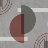 Galerie Mural 8604001