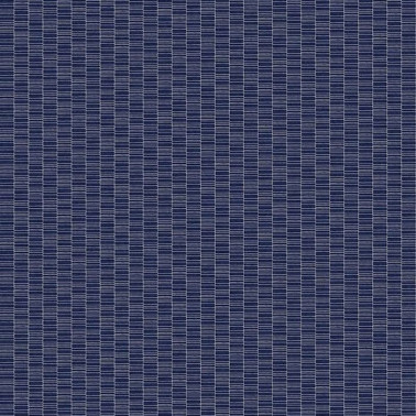 Papel Pintado Lineal 8601417 - COORDONNE
