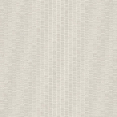 Papier peint Lineal 8601420 - COORDONNE