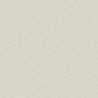 Papel Pintado Lineal 8601420 - COORDONNE