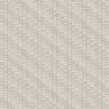 Papier peint Lineal 8601421 - COORDONNE