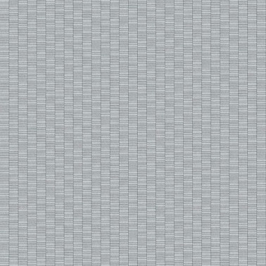Papier peint Lineal 8601425 - COORDONNE
