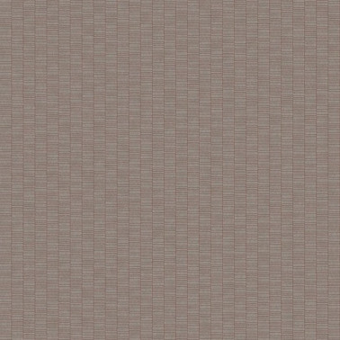 Papier peint Lineal 8601426 - COORDONNE