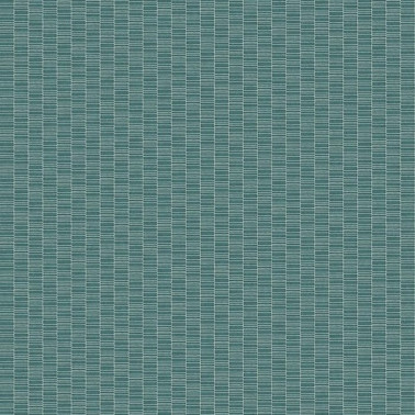 Papier peint Lineal 8601427 - COORDONNE