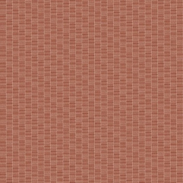 Papel Pintado Lineal 8601429 - COORDONNE