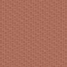 Papier peint Lineal 8601429 - COORDONNE